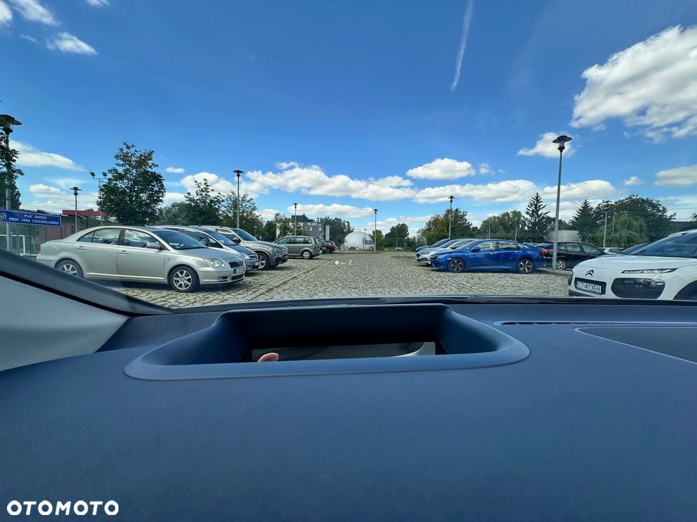 Mercedes-Benz EQE AMG 43 4Matic AMG Premium - 16