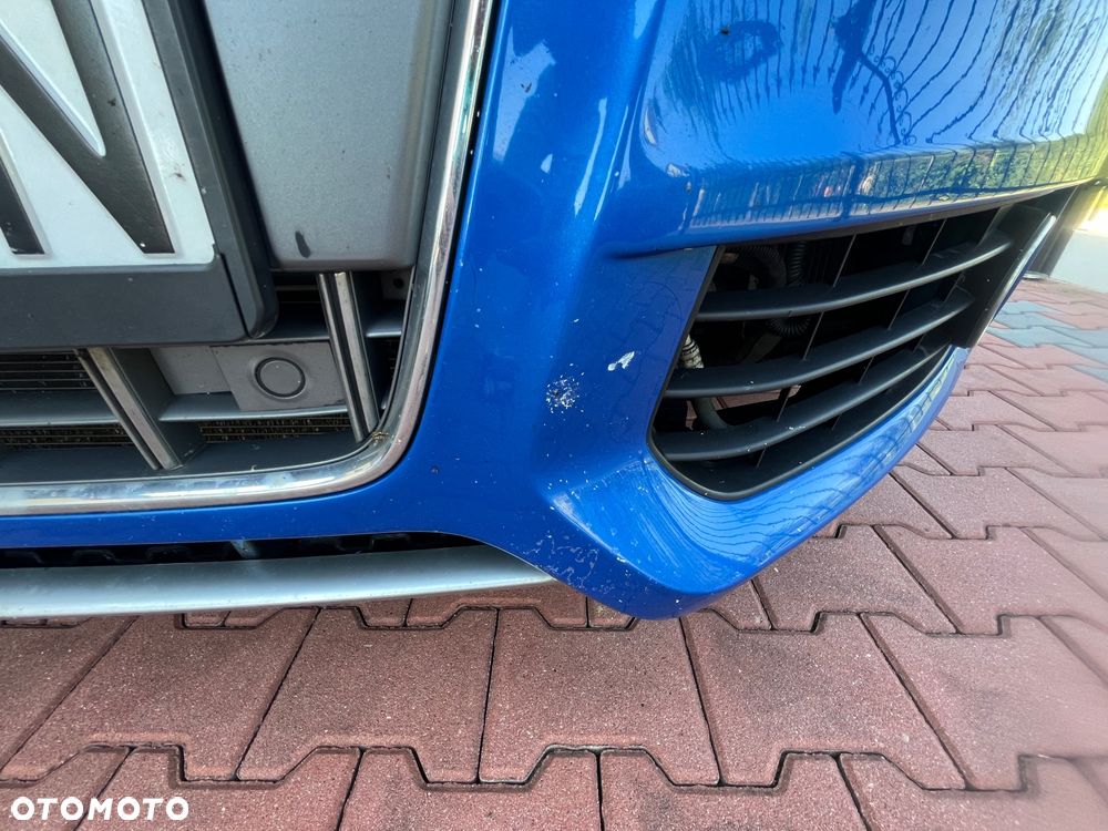 Audi S5 Sportback - 12