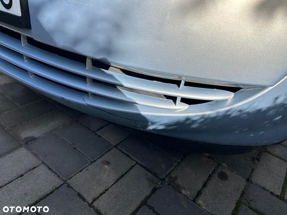 Mitsubishi Colt 1.3 Inform MY08 - 8