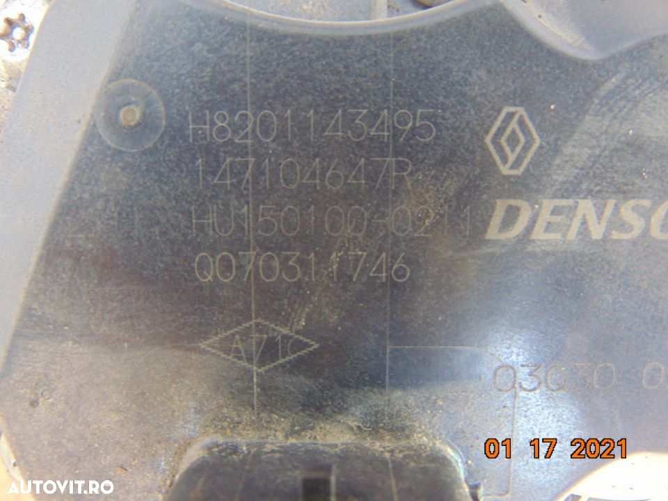 euro 5 si euro 6 - 3