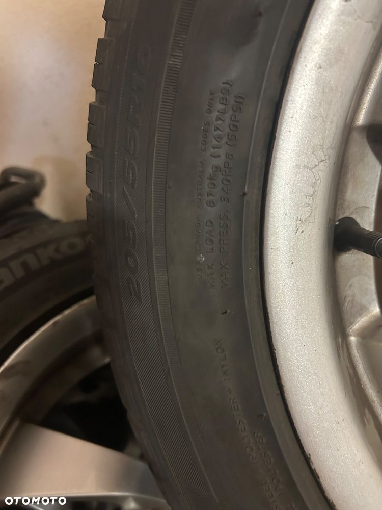 BMW Seria 3 - 16