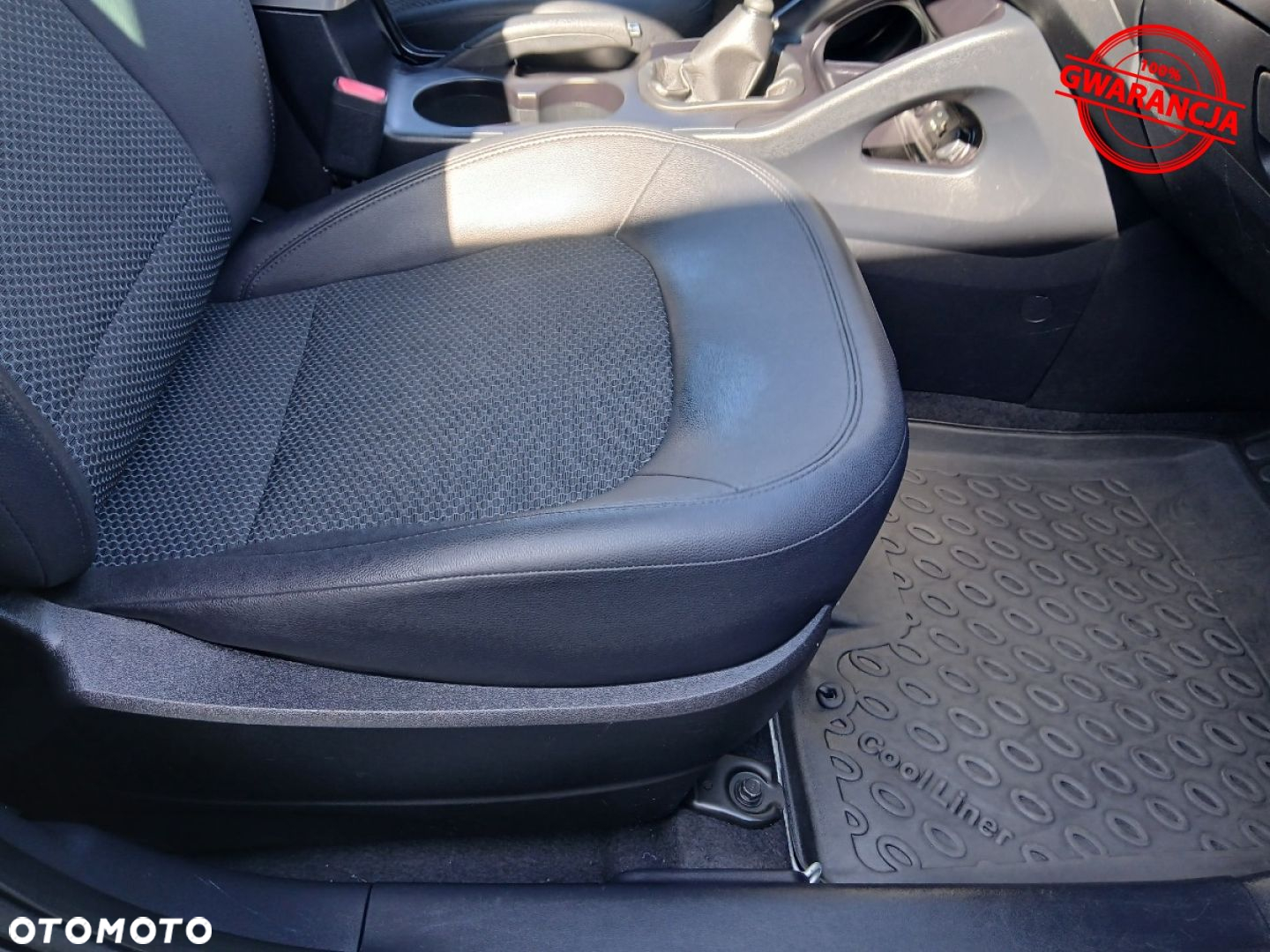 Hyundai ix35 - 32