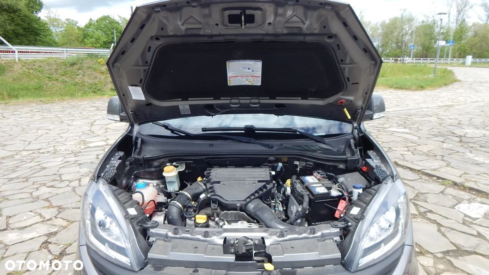 Fiat DOBLO - 26