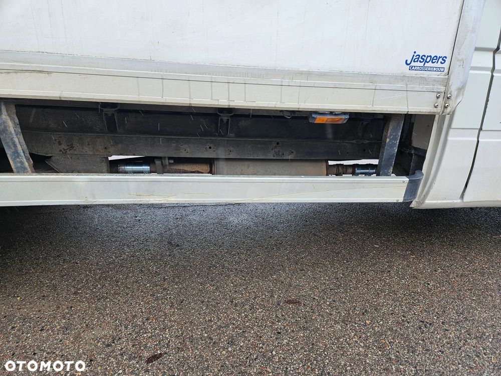Volkswagen LT 46 - 9