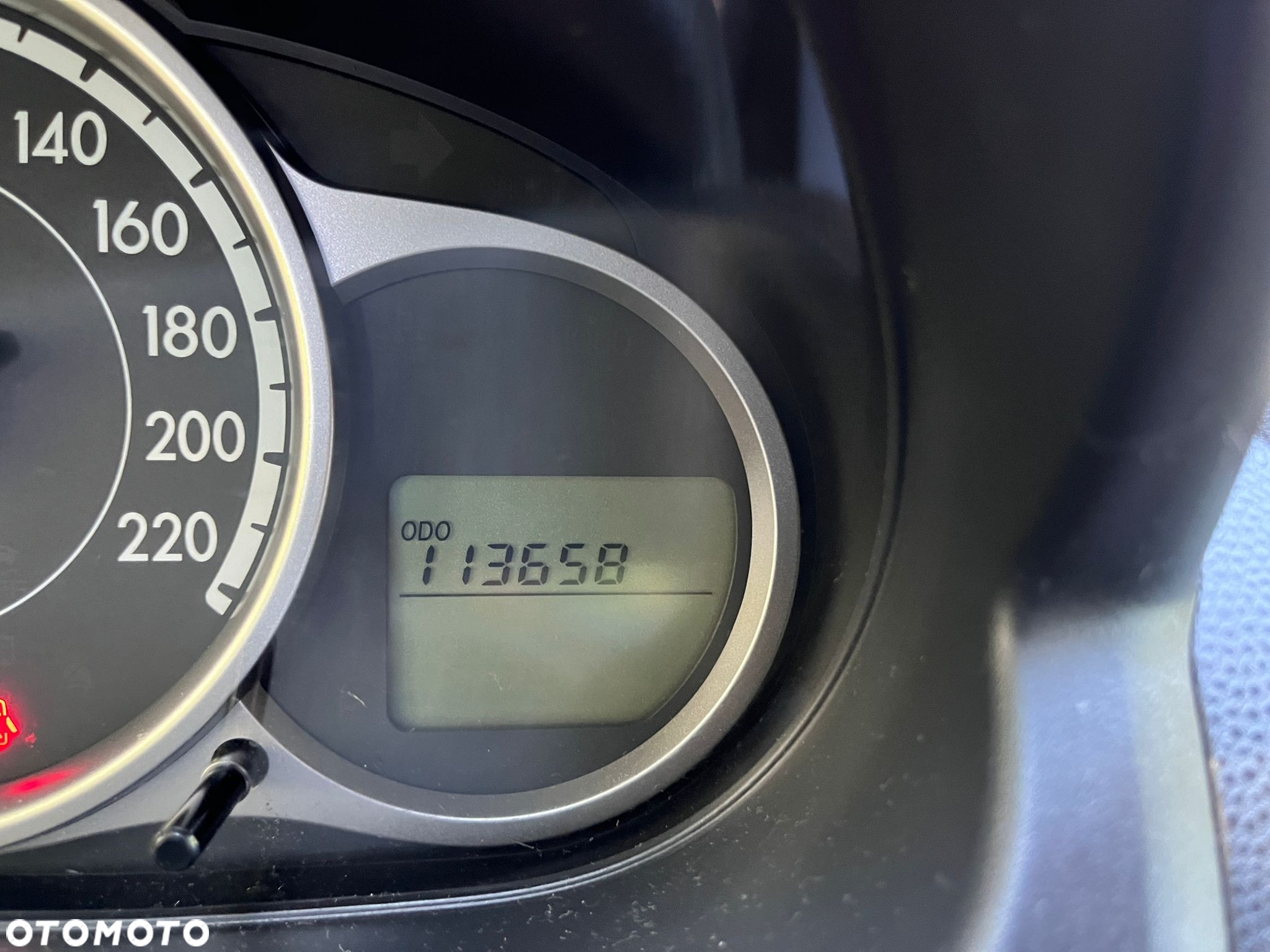 Mazda 2 - 8