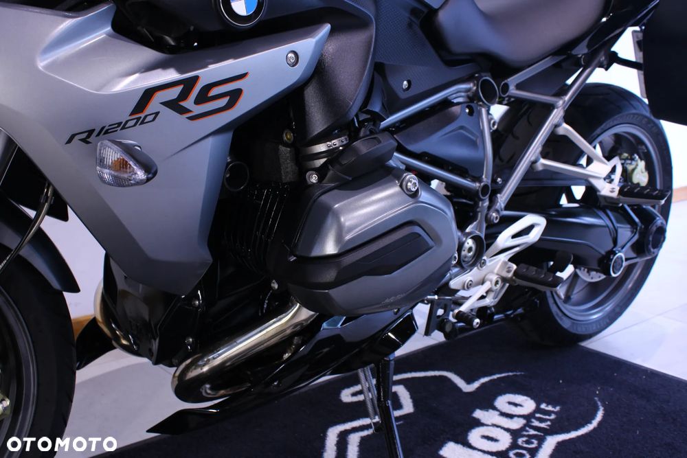 BMW R - 20