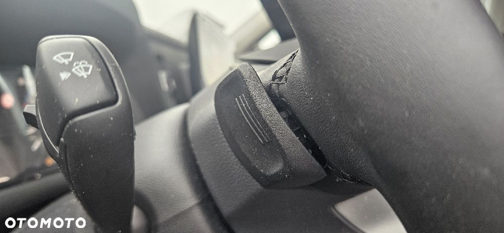 Volkswagen Grand California - 20