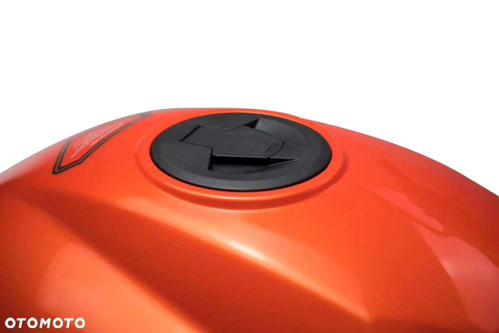 Junak 125 Racer - 11