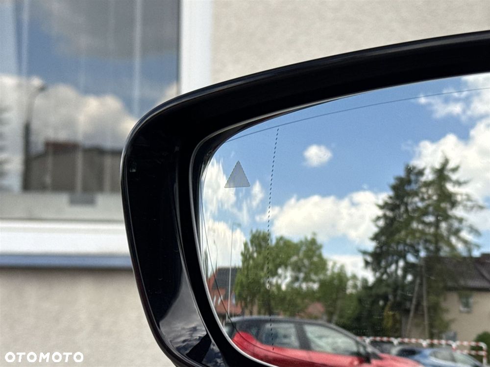 BMW Seria 3 320d xDrive - 14