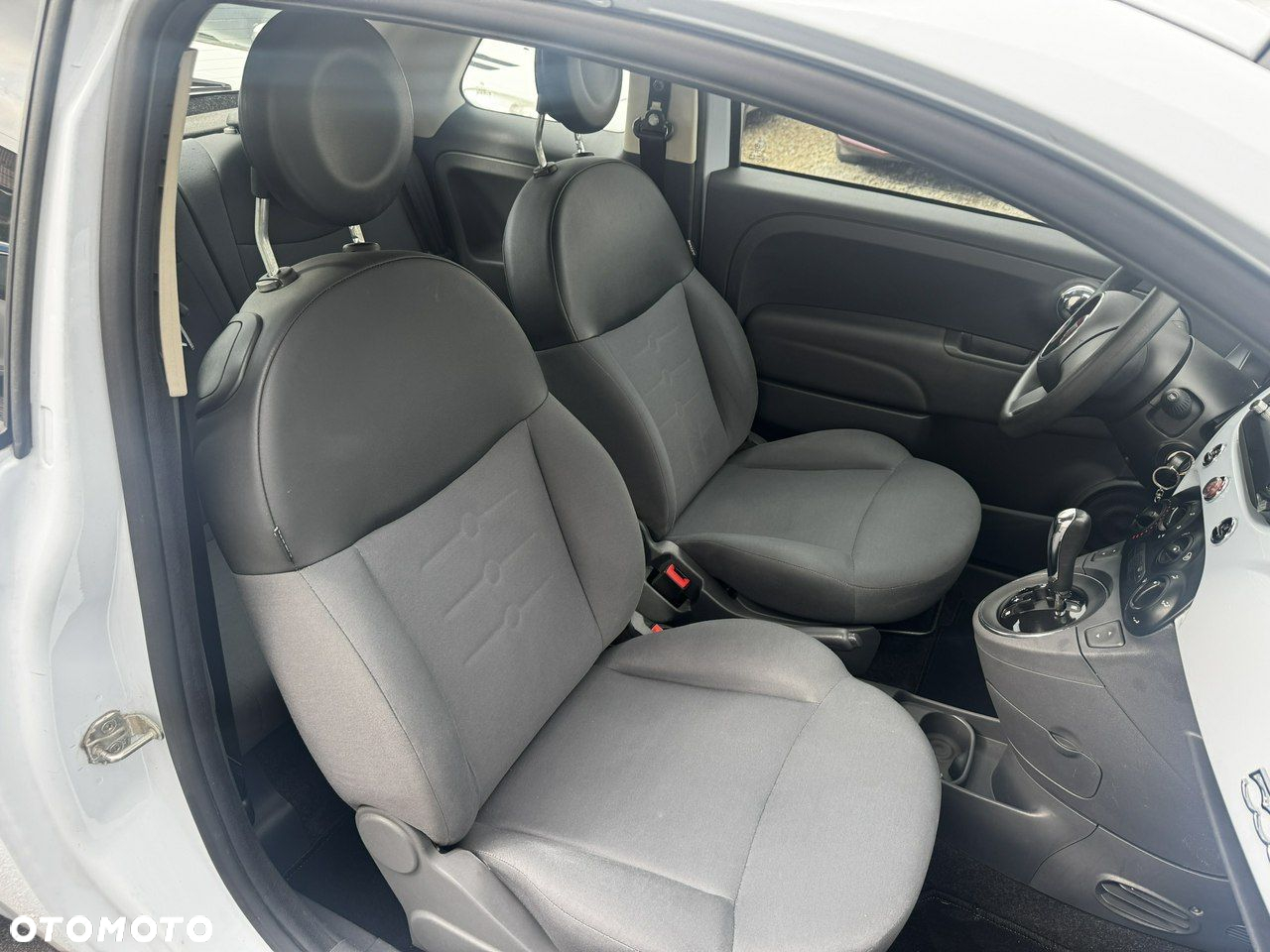 Fiat 500 - 15
