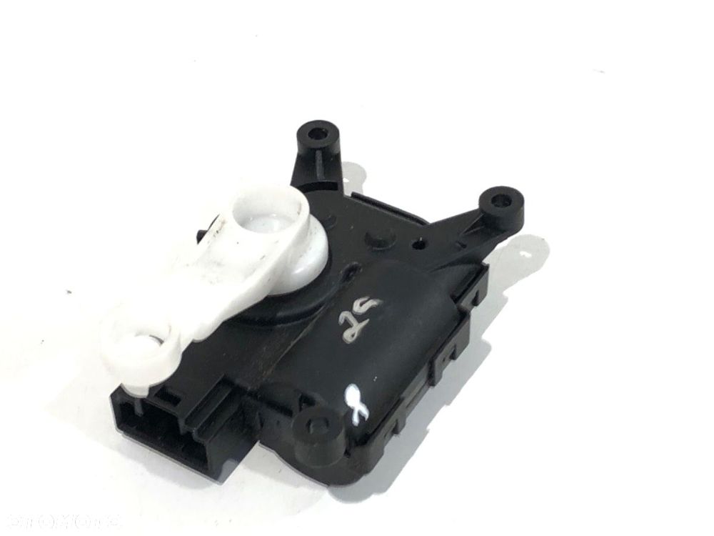 SILNIK NAGRZEWNICY  VW TRANSPORTER / CARAVELLE VI Autobus (SGB, SGJ, SHB, SHJ) 2015 - 2022 2.0 TDI - 2