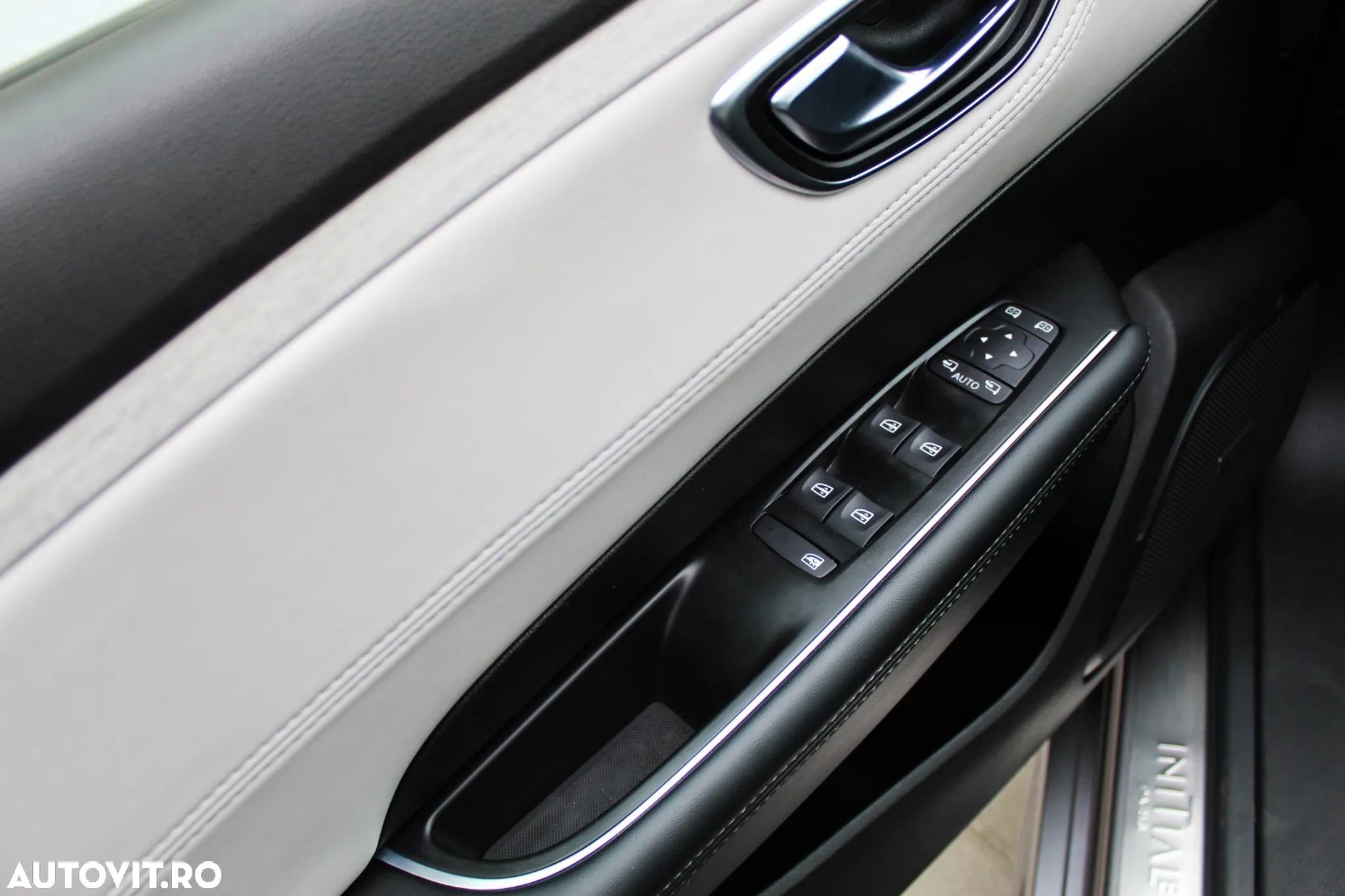 Renault Talisman Grandtour BLUE dCi 200 EDC INITIALE PARIS - 24