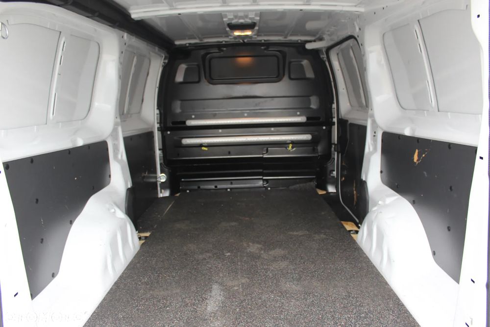 Fiat Scudo - 9