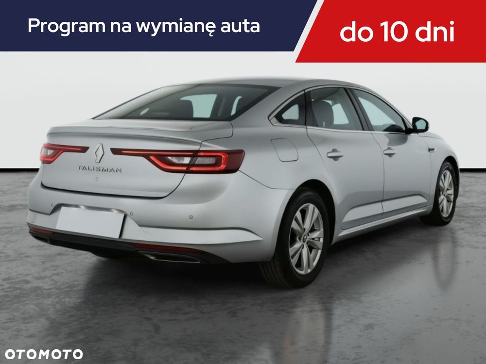 Renault Talisman - 7
