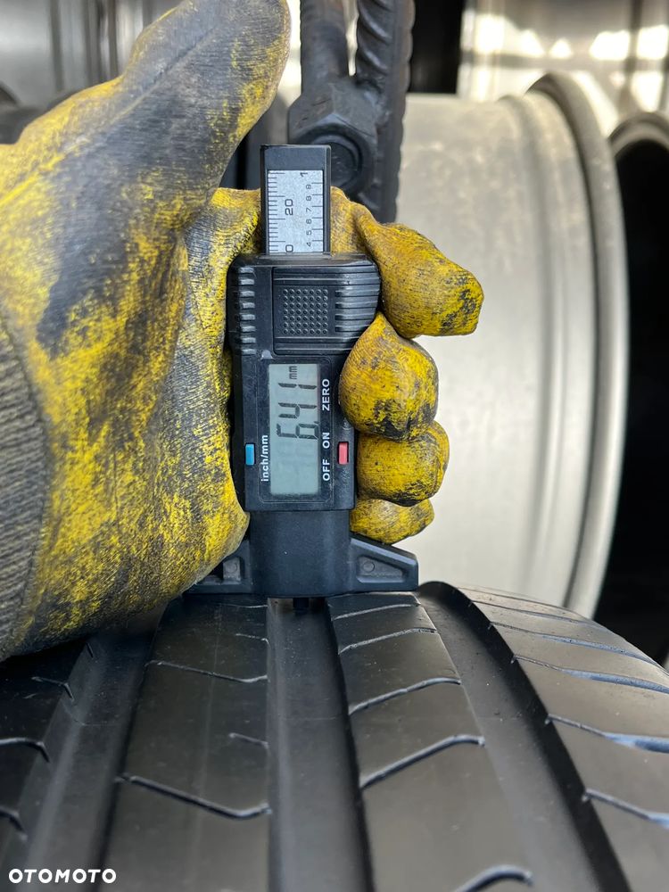 245 45 19 Pirelli P Zero PZ4 108 Y XL 2szt. *- BMW MO- Mercedes - 4
