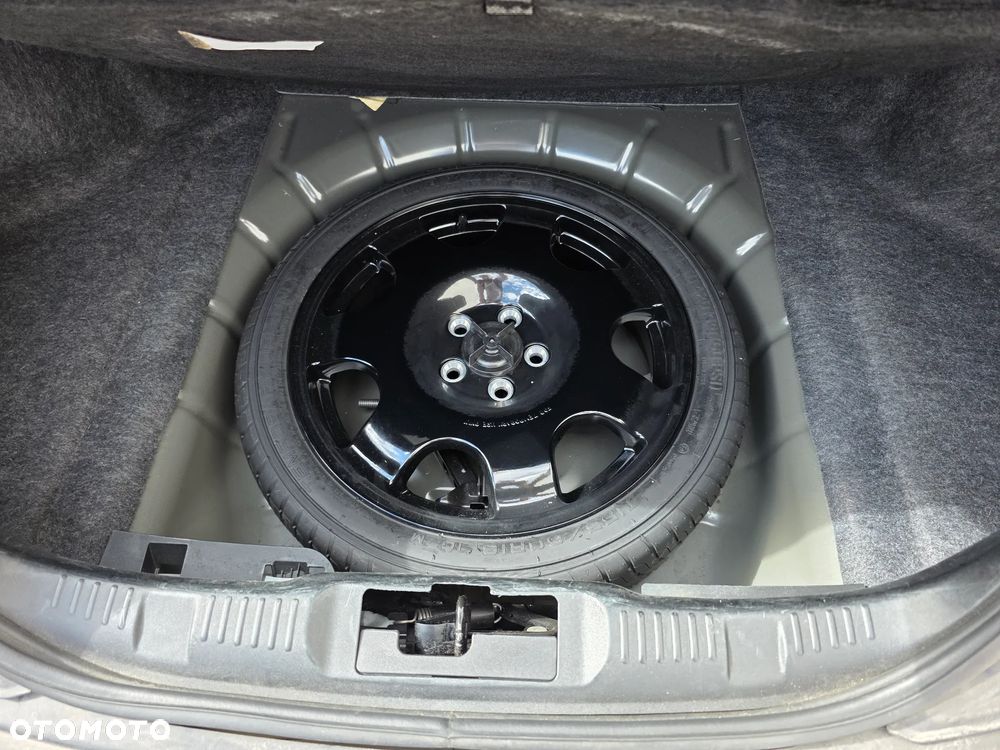 Ford Mustang Cabrio 2.3 Eco Boost - 27