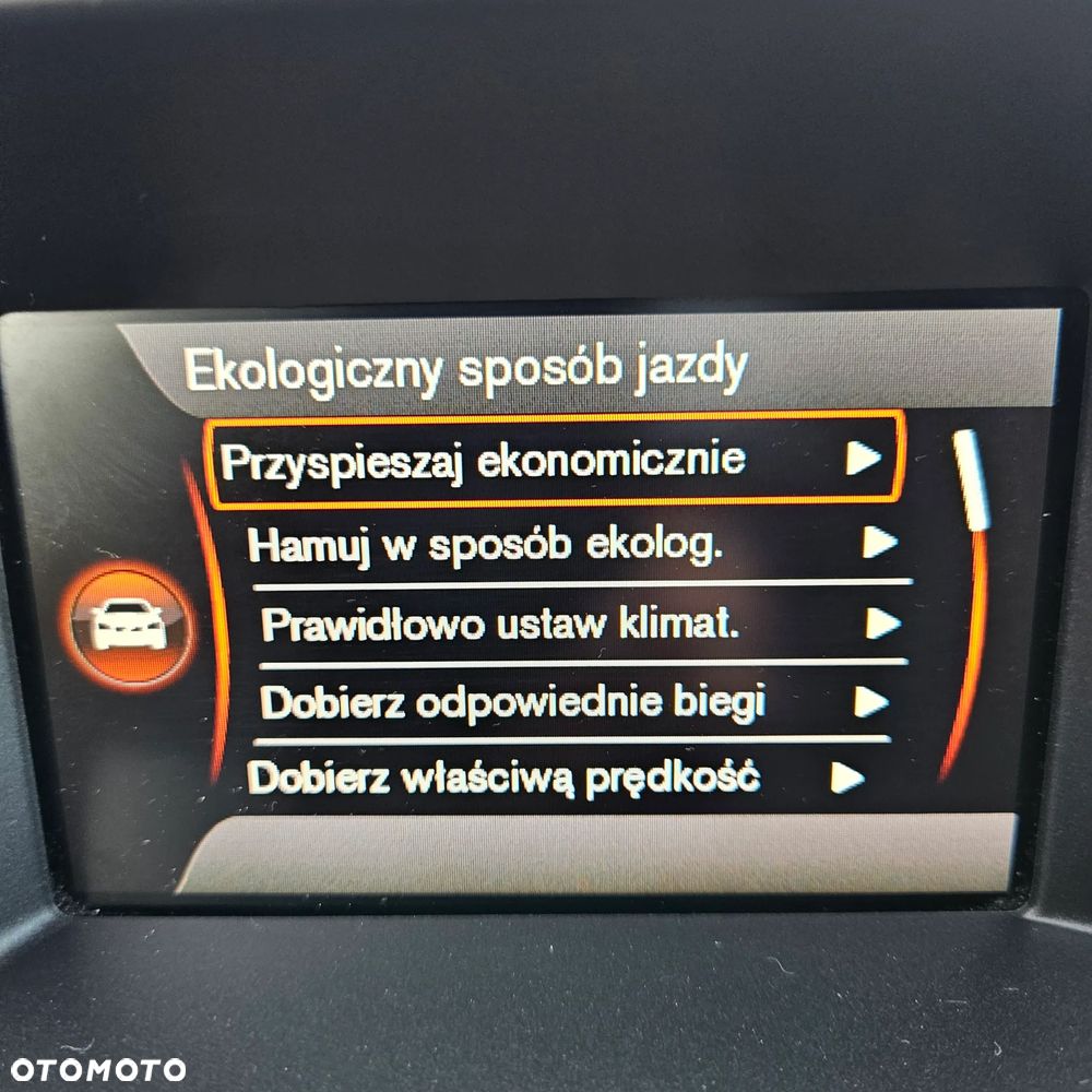 Volvo XC 60 - 25