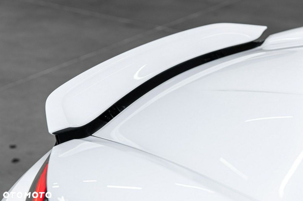 Porsche 718 Boxster Style Edition - 21