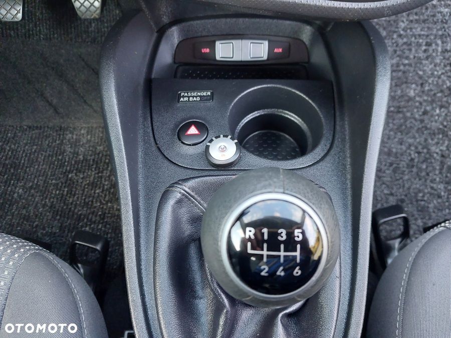 Seat Leon - 15