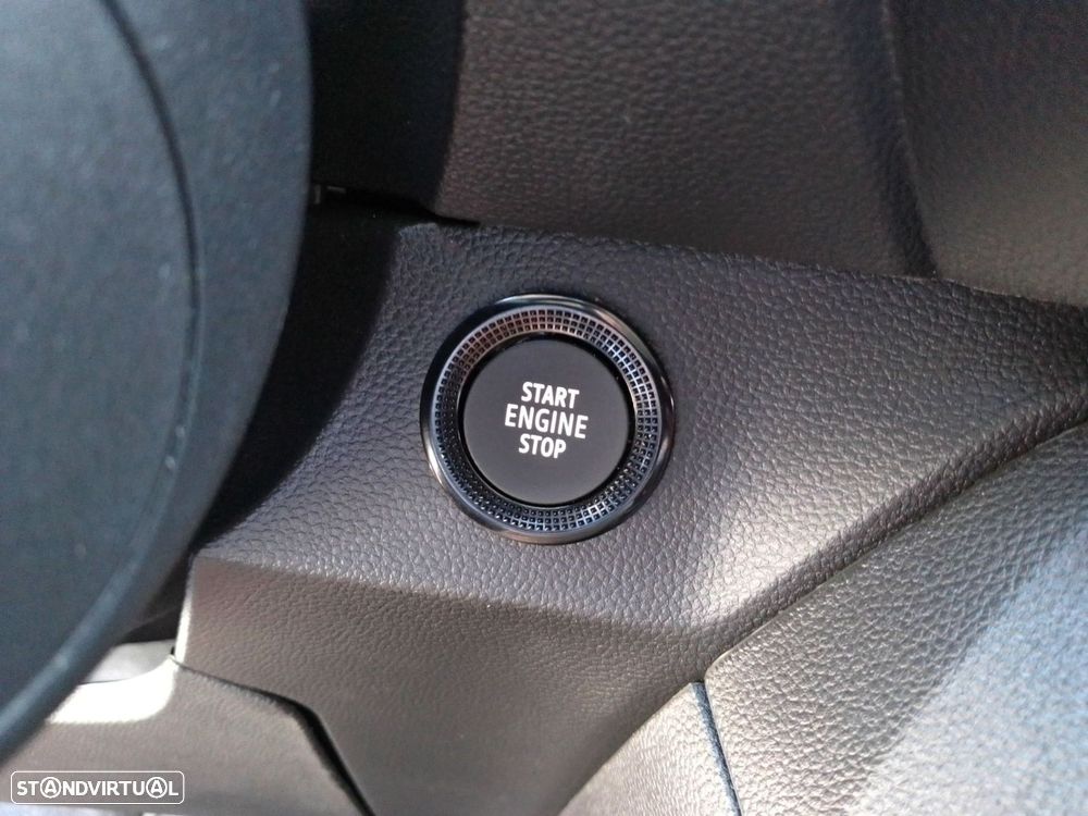 Dacia Jogger 1.0 ECO-G Extreme+ Up&Go 7L Bi-Fuel - 18