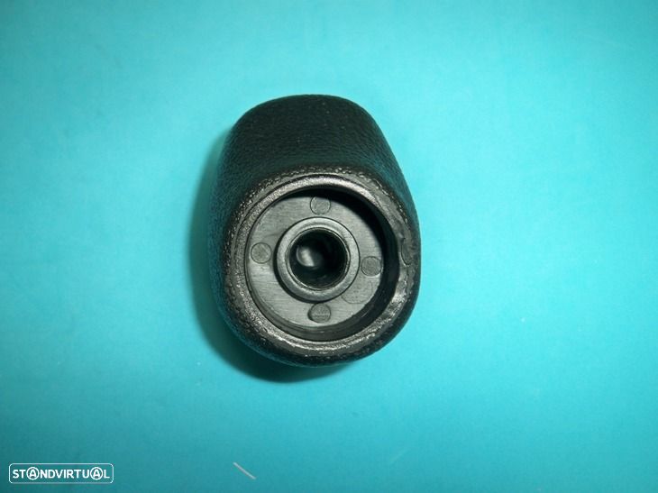 Moca manete alavanca velocidades Peugeot Boxer Citroen Jumper Fiat Ducato NOVA - 7