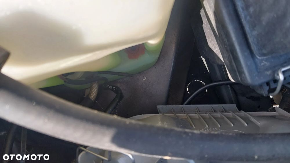 Mercedes-Benz W124 (1984-1993) - 27