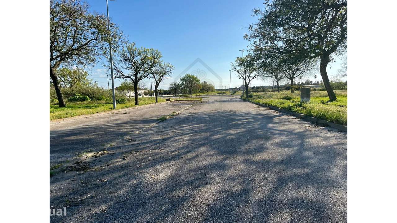 Terreno a 20 Minutos de  Lisboa - Grande imagem: 4/17