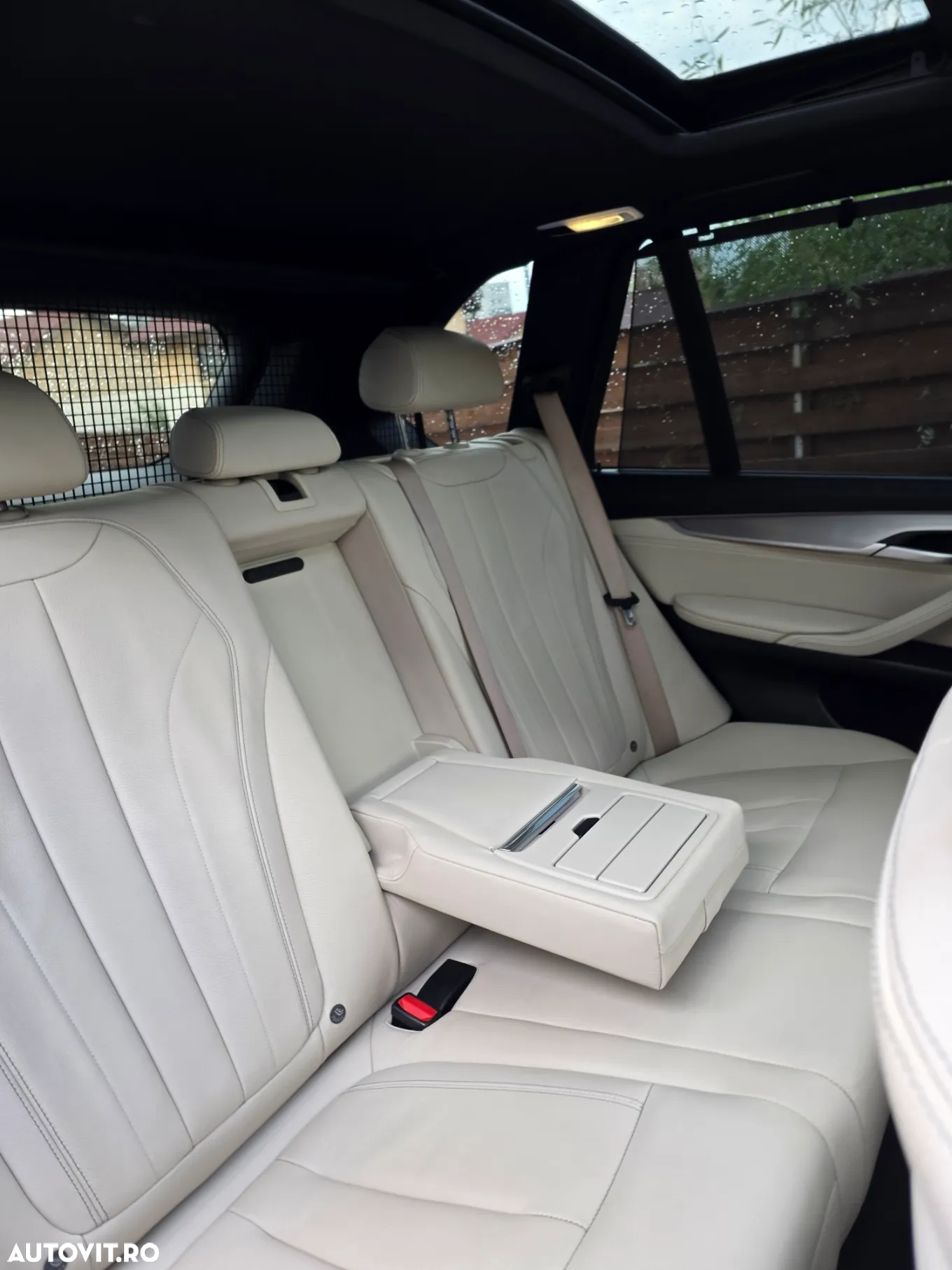BMW X5 xDrive30d - 5