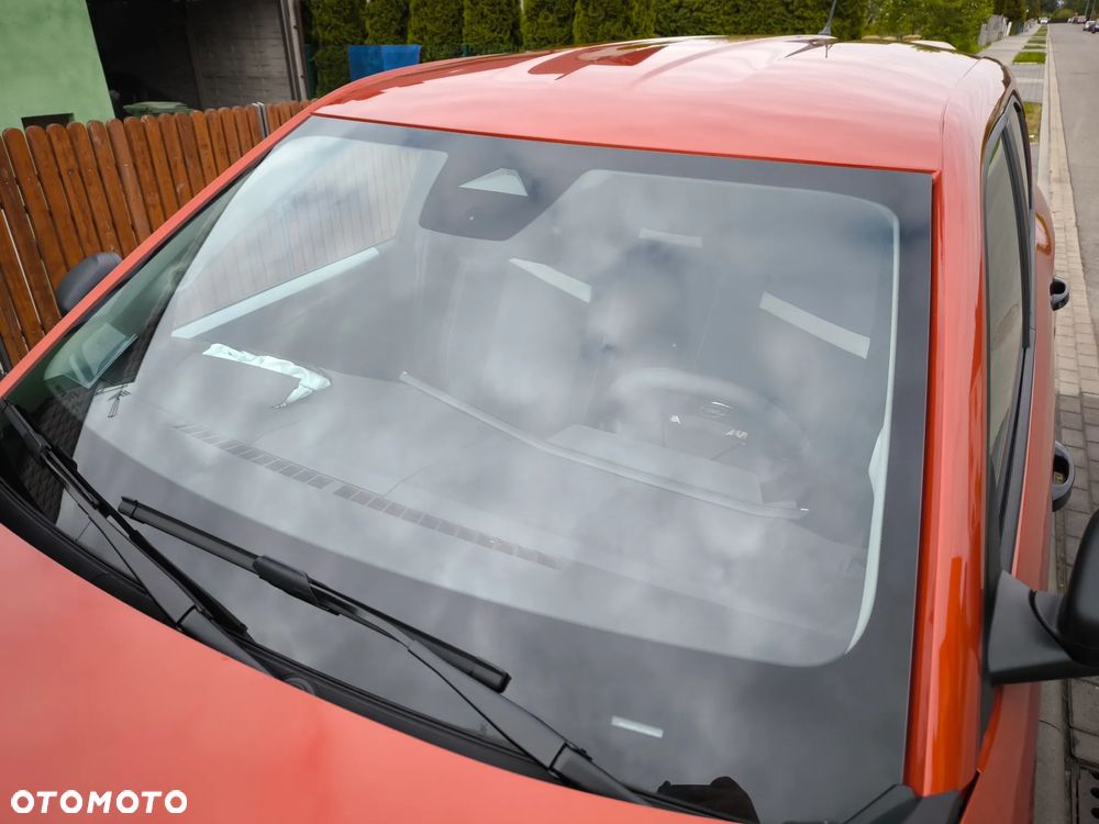 Opel Frontera 1.2 DI Hybrid 48V eDCT Edition - 13
