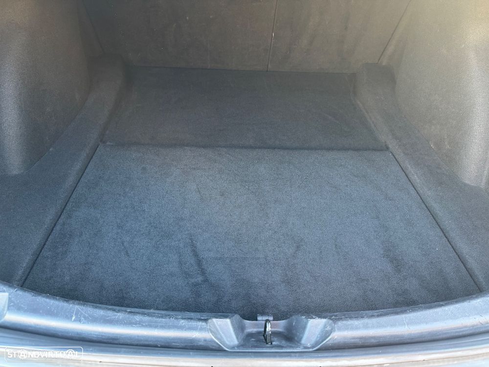 Tesla Model 3 Long Range AWD Dual Motor - 13