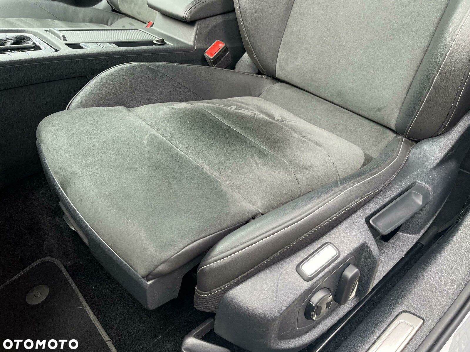 Volkswagen Arteon 2.0 TSI Elegance DSG - 12