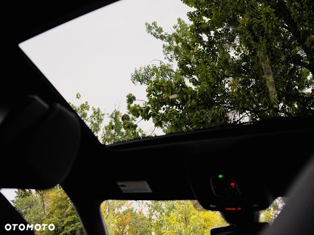 Audi A5 Sportback 45 TFSI mHEV Quattro Black Edition S tronic - 19
