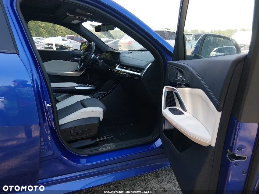 BMW X2 - 6
