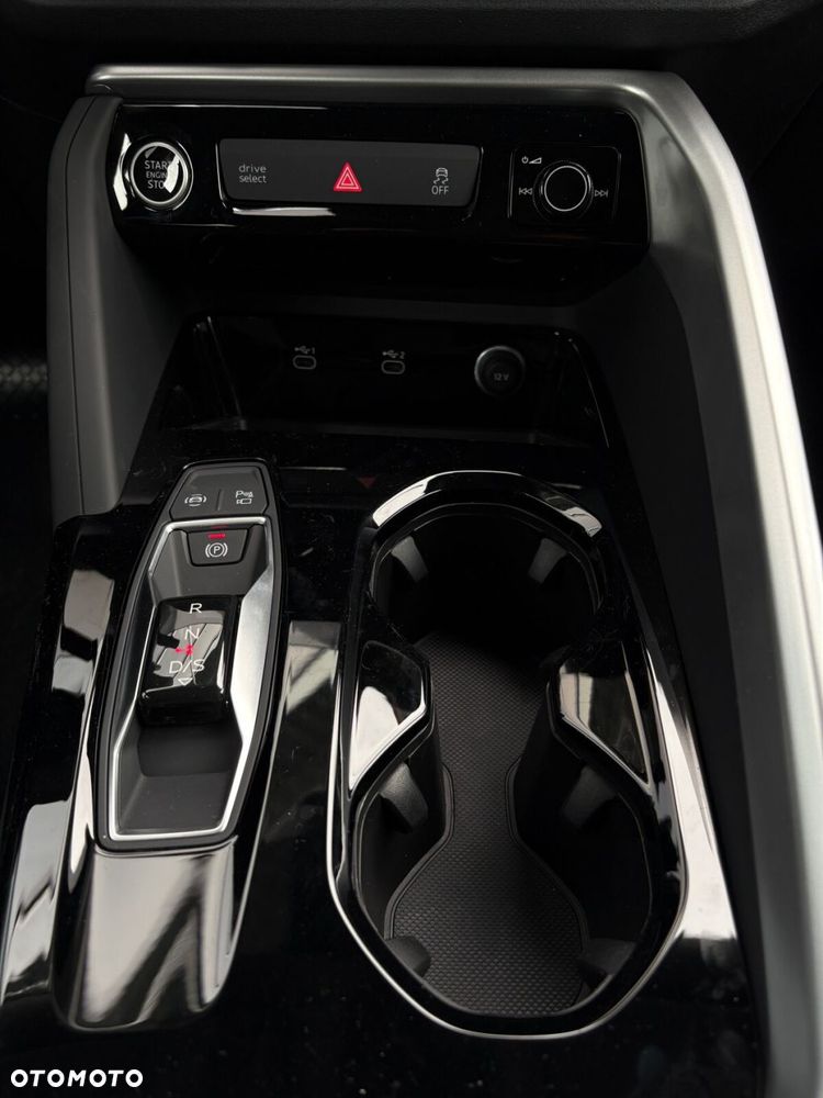 Audi Q5 - 29