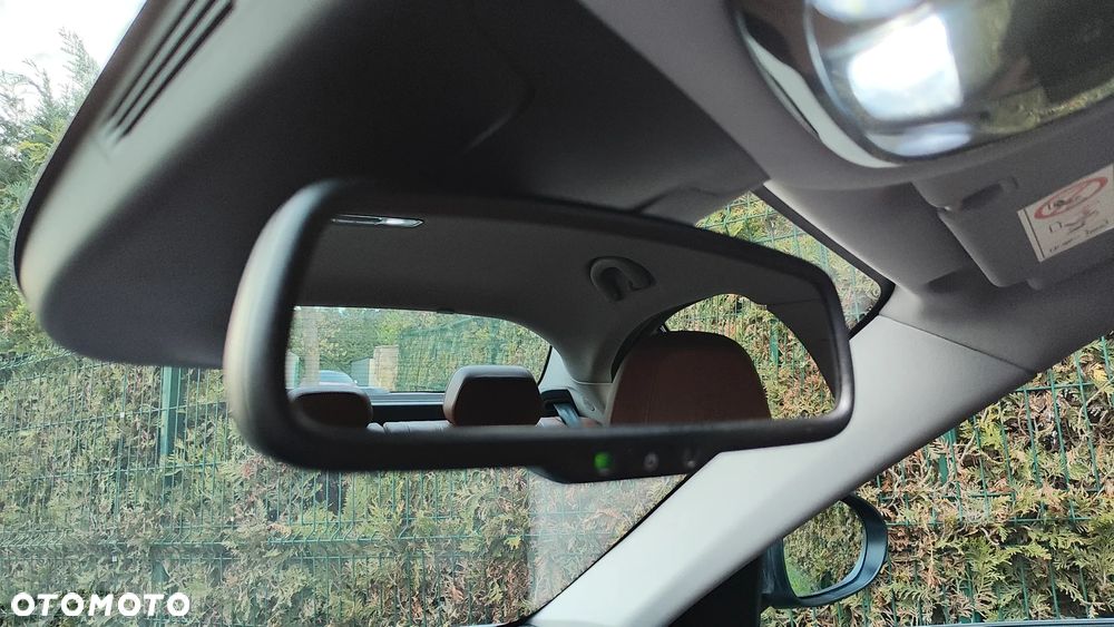Alfa Romeo Giulia 2.2 Diesel AT8-Q4 Veloce - 24