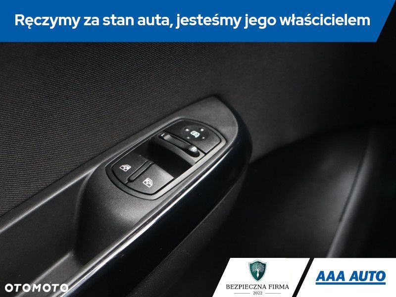 Opel Corsa - 16