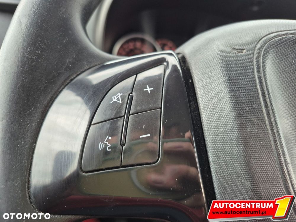 Fiat Doblo - 21