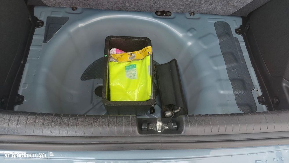 Hyundai i20 ver-1-0-t--gdi-comfort - 13