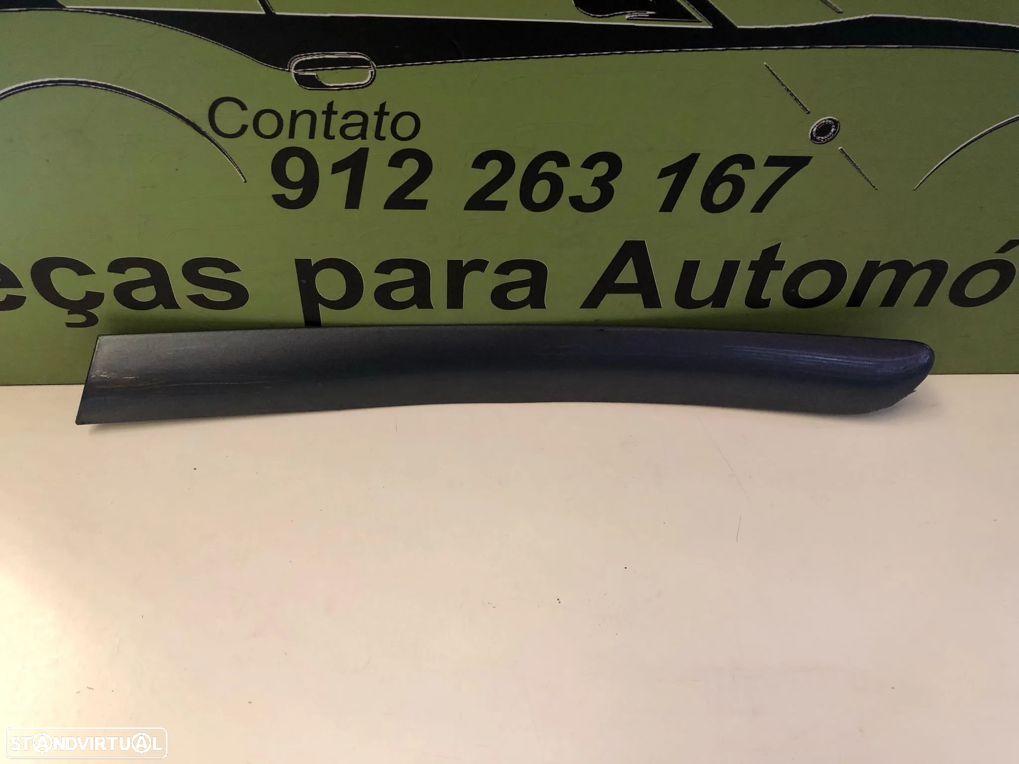 PEUGEOT 307 FRISO DE PORTA - FR011 - 12