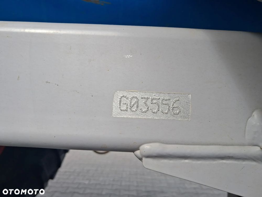 Lemken PRIMUS 45 / 27 # GPS - 18