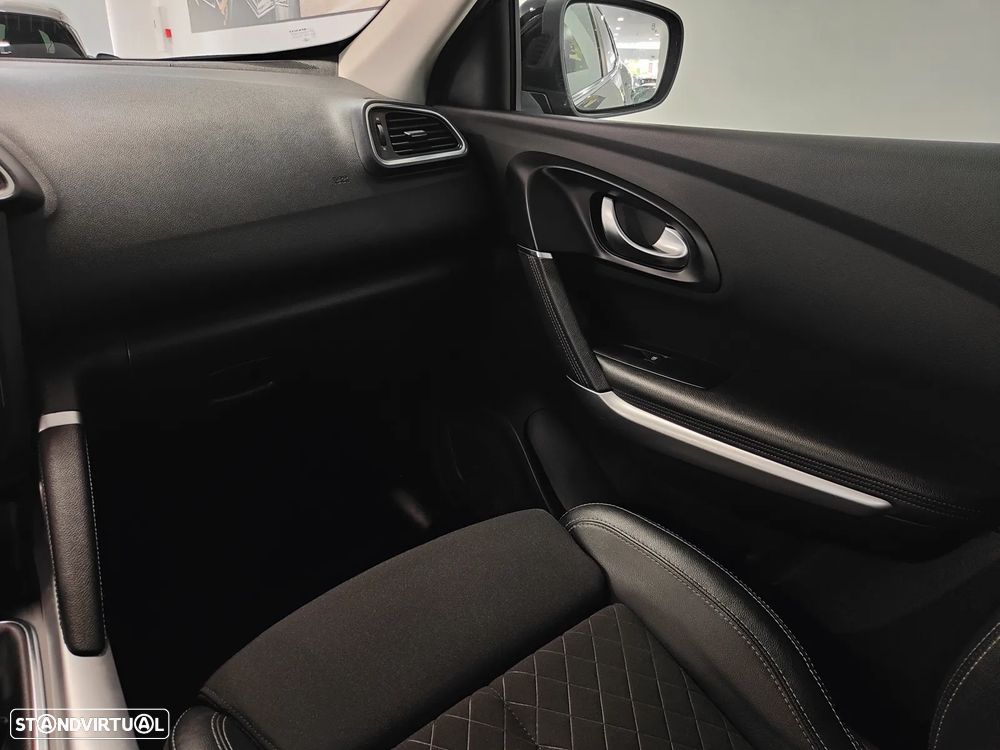 Renault Kadjar 1.5 dCi Intens - 47
