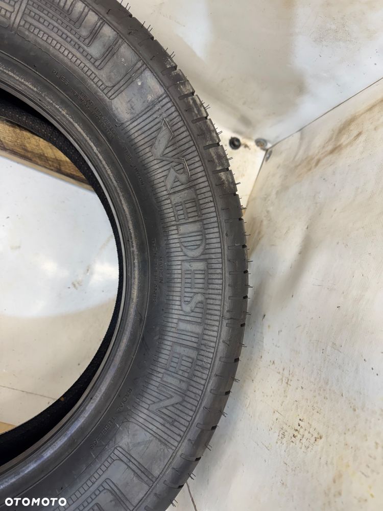 G-3027 205/65R15 91H VREDESTEIN SPORTRAC 5 - 3