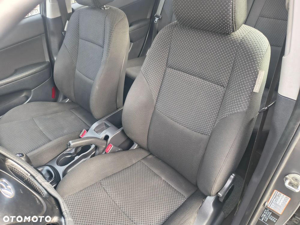 Hyundai i30 1.4 Blue Comfort - 15