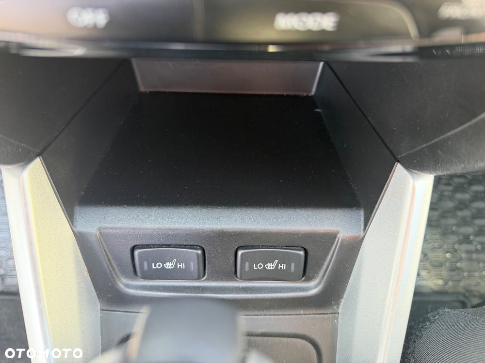 Suzuki Vitara 1.6 Comfort 2WD - 26