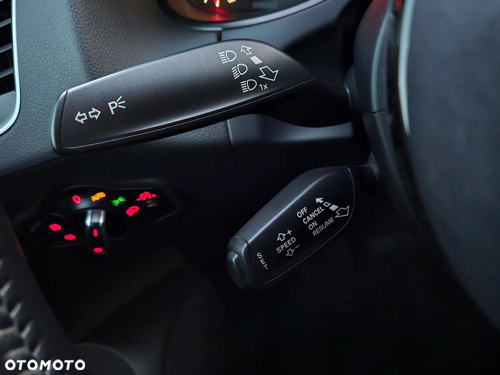 Audi Q5 - 34