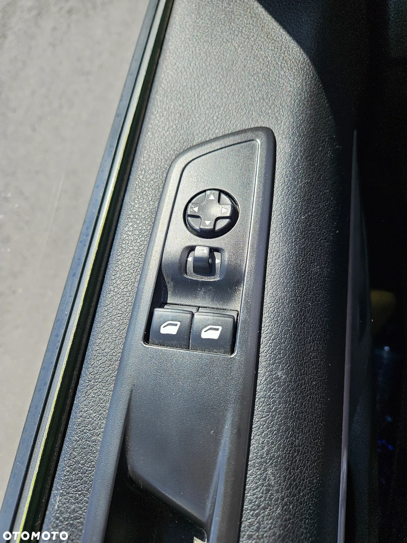Toyota Proace Verso 1.5 D4-D Medium Business - 20