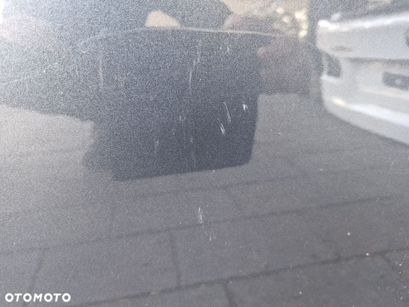 hyundai i40 drzwi prawy przód prawe przednie - 7