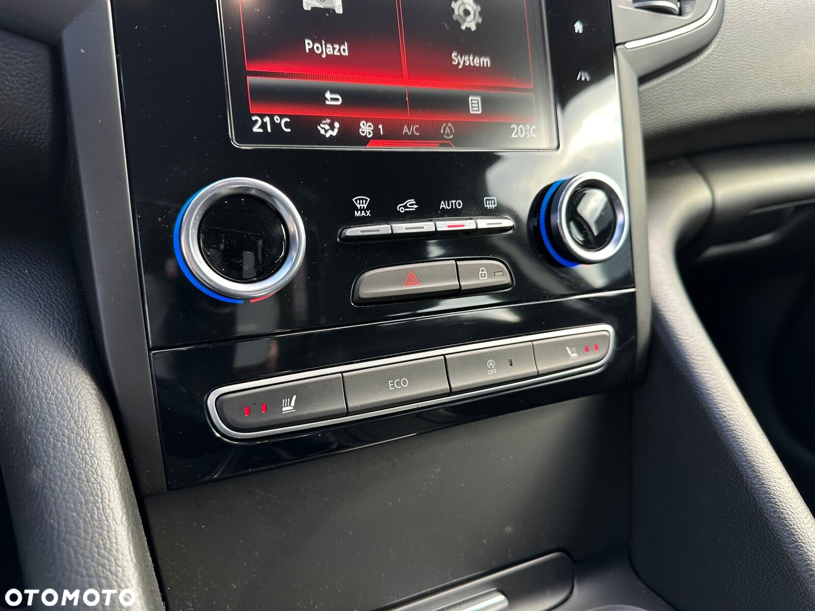 Renault Talisman 1.6 Energy dCi Intens EDC - 28