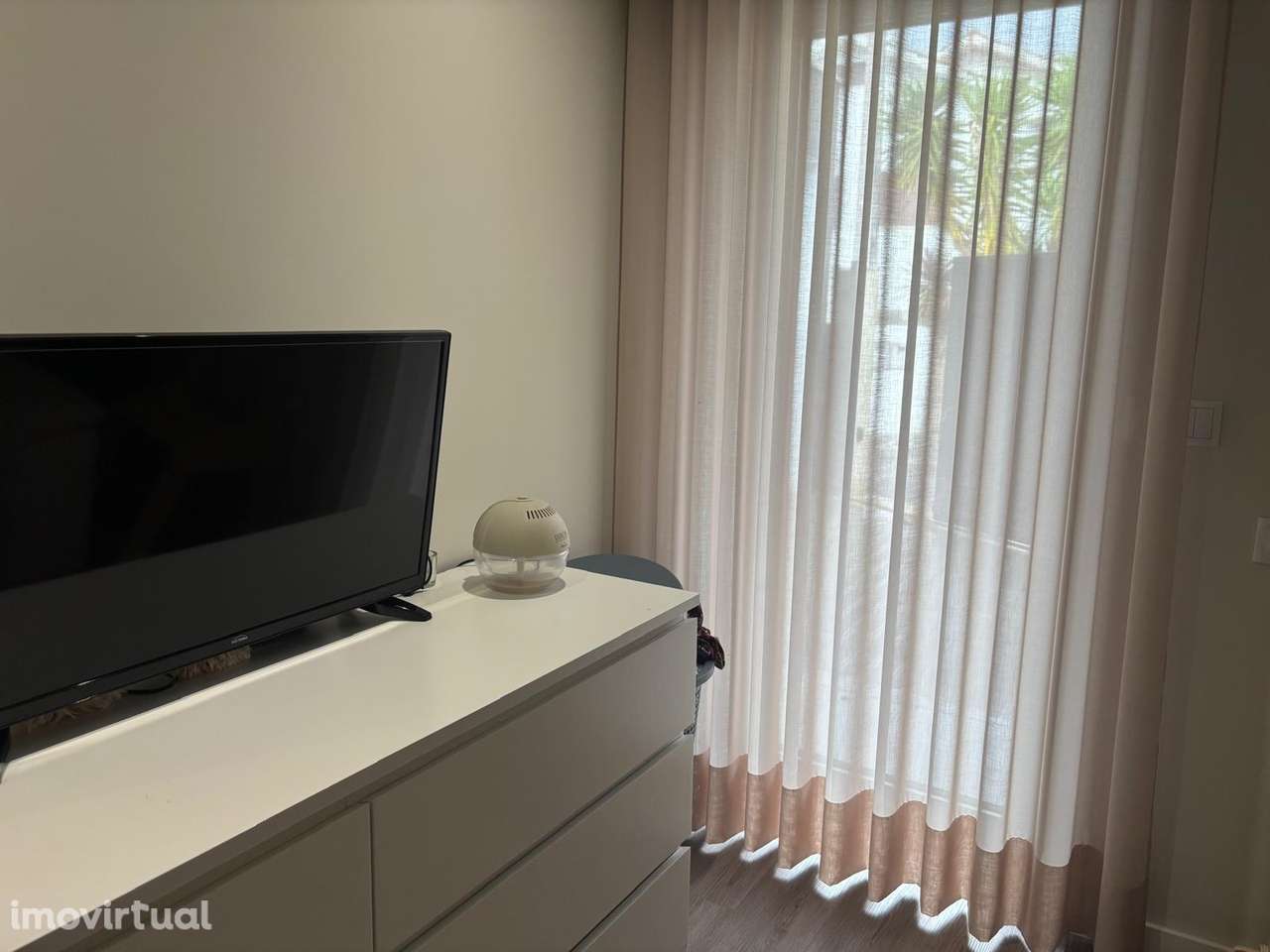 Moradia T3 Venda em Mazarefes e Vila Fria,Viana do Castelo - Grande imagem: 3/32