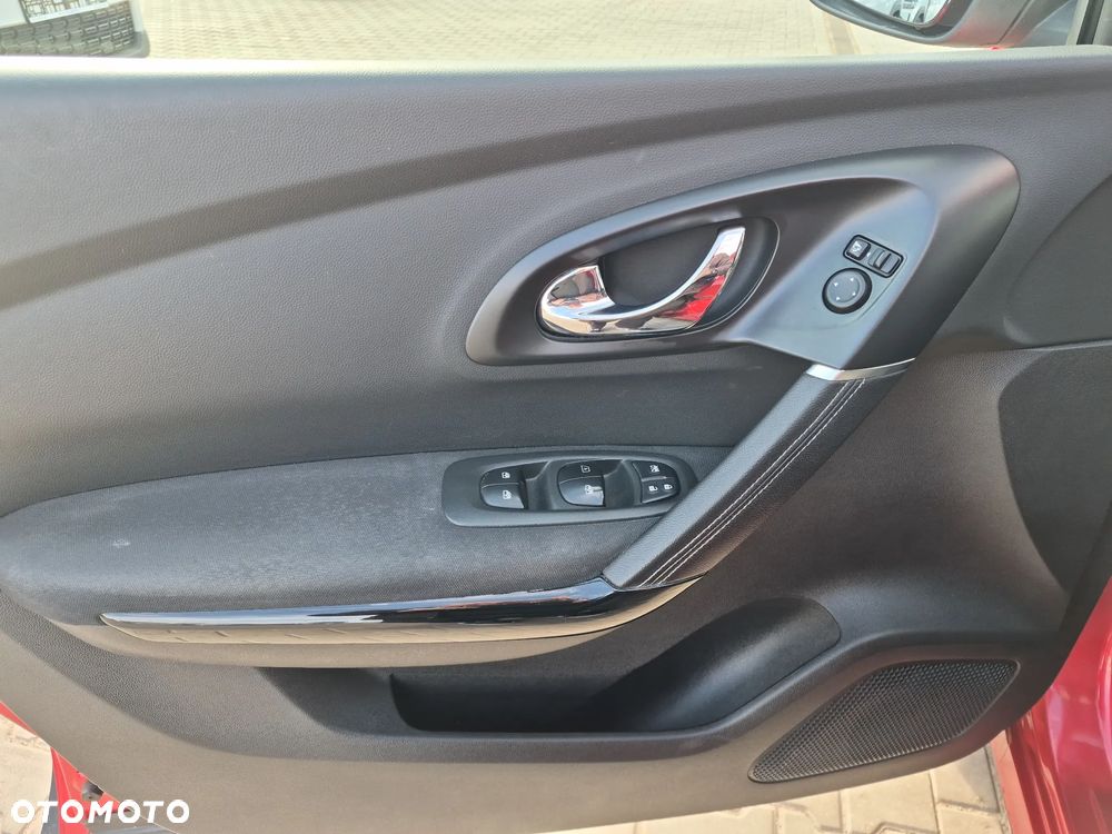 Renault Kadjar 1.2 Energy TCe Adventure - 10